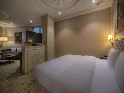 DoubleTree By Hilton Gaziantep - 3