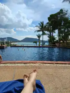 Novotel Phuket Resort - SHA Plus - 11