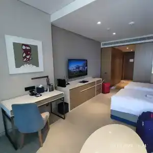 JA Lake View, Dubai - 54