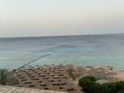 Sentido Reef Oasis Senses Aqua Park Resort - 63