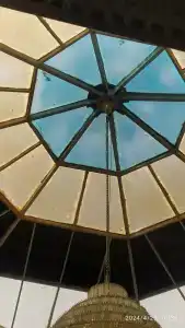 Gafy Resort Aqua Park - 46