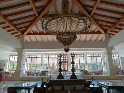 Akka Antedon - Premium Ultra All Inclusive - 72