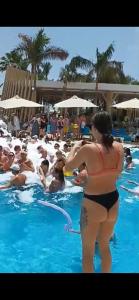 Novotel Sharm El-Sheikh - 71