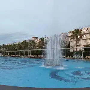 Crystal Waterworld Resort & Spa - Ultimate All Inclusive - 37