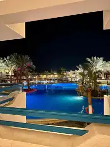 Dreams Vacation Resort - Sharm El Sheikh - 58