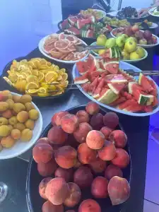 Kleopatra Melissa - 67