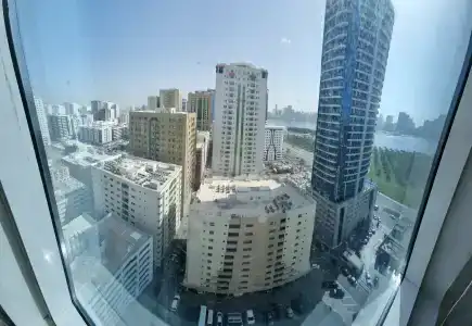 72 Sharjah - 11
