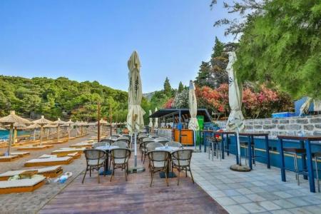 Plaza Lucice - 32