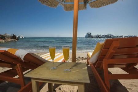 Lilly Apartments - 59