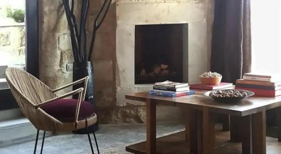 SOTA Cappadocia - 83