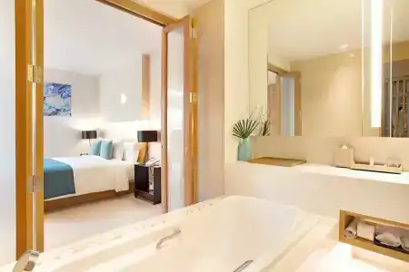 Ace of Hua Hin Resort - SHA PLUS - 98