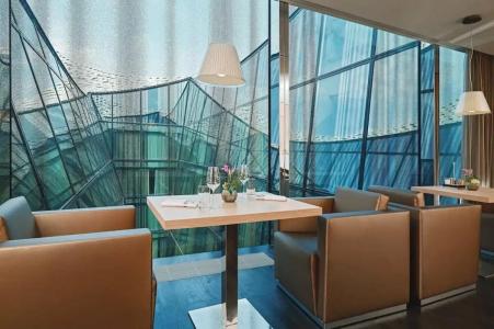 The Westin Hamburg - 80