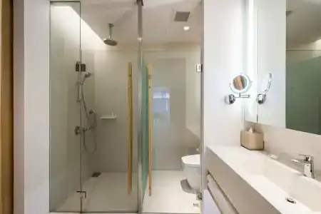 Ace of Hua Hin Resort - SHA PLUS - 50