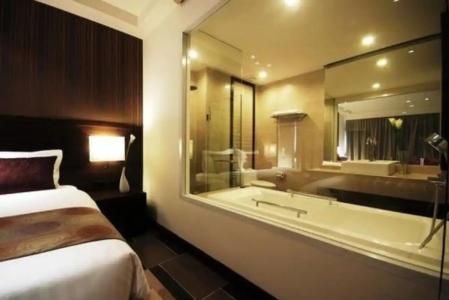 Signature Pattaya - 58