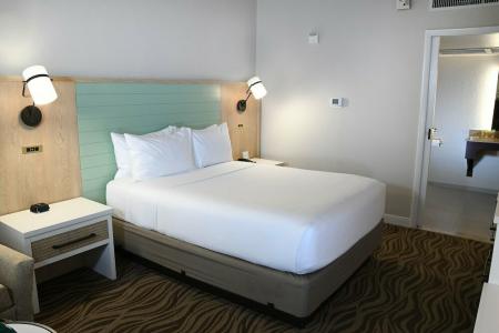 Wyndham Garden Lake Buena Vista Disney Springs® Resort Area - 81