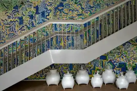 Six Senses Kaplankaya - 34