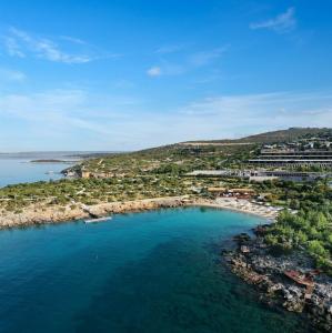 Six Senses Kaplankaya - 63