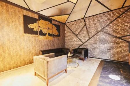 Park Dedeman Elazığ - 26