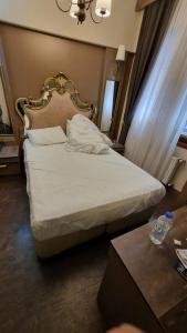 Dara Old City - 78