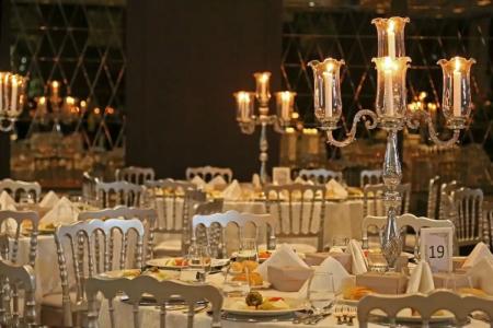 Doubletree by Hilton Istanbul Umraniye - 25