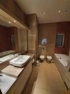 Privilege Suites by Central Park - 41