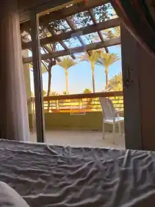 Palm Beach Resort Families and Couples only - 24