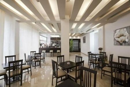 Panama Majestic - 74