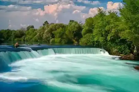 Luna Blanca Resort & Spa - 4