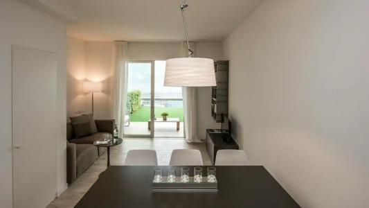 Filario & Residences - 86