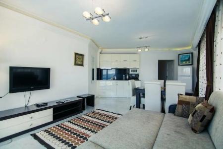 Lemon Villa - Adult Only - 11