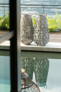 Filario & Residences - 9