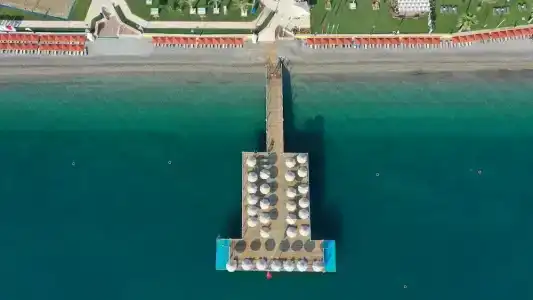 AQI Hydros Club - 17