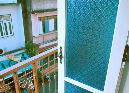 Roof View Place - 11