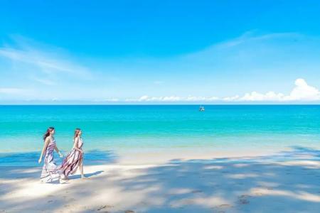 Cassia Phuket - SHA Extra Plus - 25