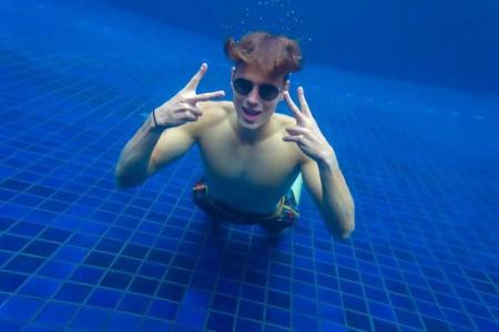 Cassia Phuket - SHA Extra Plus - 56