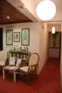 Caretta Caretta - 93