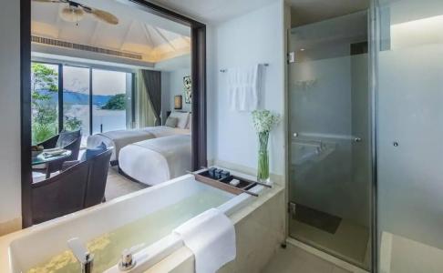 Anantara Layan Phuket Resort - 46