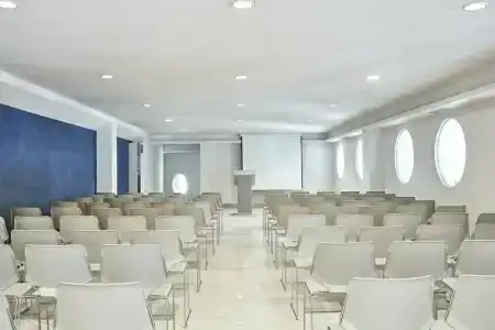 Esperos Mare Resort - 29