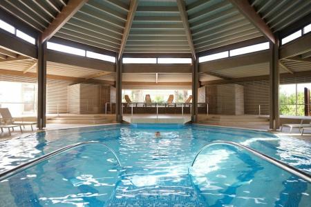 Esperos Mare Resort - 92