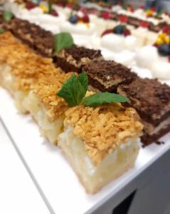 Hampton By Hilton Bialystok - 43