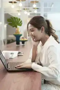 Shama Yen-Akat Bangkok - 27