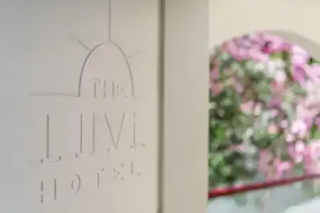 Costa Luvi - All Inclusive - 40