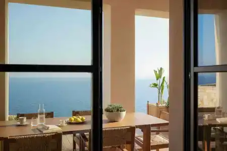 Angsana Corfu Resort & Spa - 37