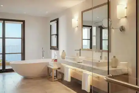 Angsana Corfu Resort & Spa - 12