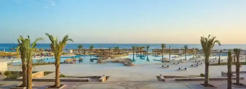 Lazuli, Marsa Alam - 32