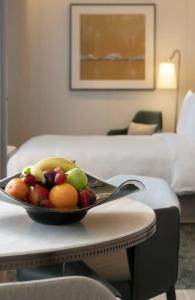 Address Istanbul - 14