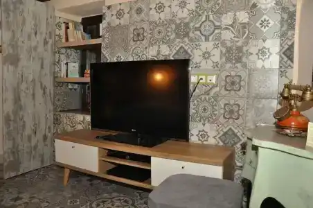 Odos Oneiron Boutique - 5