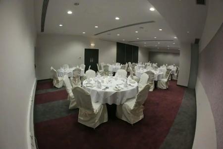 Altius Boutique - 38