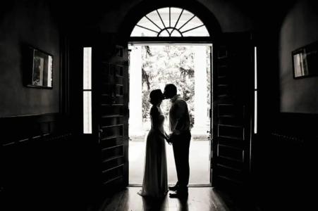 Albemarle Inn - Asheville - 7