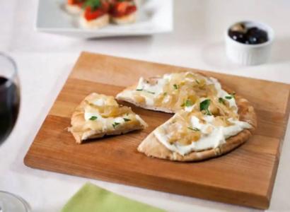 Albemarle Inn - Asheville - 57